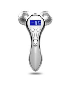 Beauty-relax Emsroller 4D Smaržas - NESAKĀRTOTS