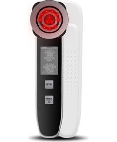 Beauty-relax Multicare BR-1280 - Galvanic skin iron Smaržas - NESAKĀRTOTS
