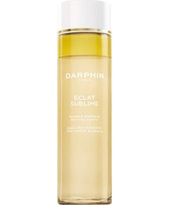 Darphin Dual Replenishing Treatment Essence - Pleťová esence 150ml Ķermeņa kosmētika