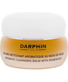 Darphin Cleansers Aromatic Cleansing Balm - Aromatic cleansing balm for the skin 40ml Ķermeņa kosmētika