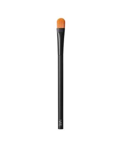 Nars Cream Blending Brush - Kosmetický štětec na krémové produkty #12 Dekoratīvā kosmētika