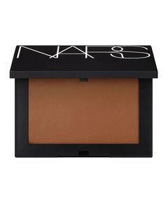 Nars Light Reflecting Pressed Setting Powder - Fixační pudr 10 g Sable Kосметические средства