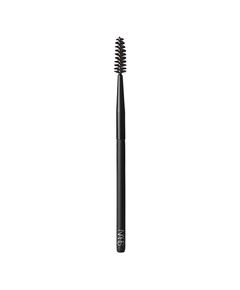 Nars Brow Spoolie #28 - Kartáček na obočí Kосметические средства