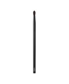Nars Precision Blending Brush #23 - Kosmetický štětec na oční stíny Kосметические средства