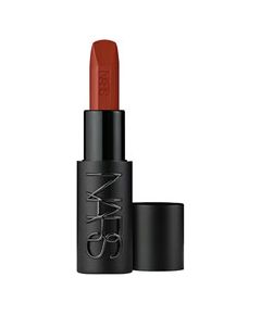 Nars Explicit Lipstick 3,8 g 863 Unauthorized Dekoratīvā kosmētika
