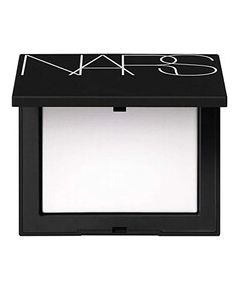 Nars Crystal Light Reflecting Pressed Setting Powder - Fixační pudr 10.0g Kосметические средства