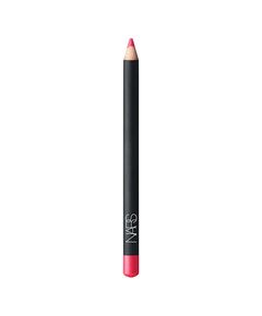 Nars Precision Lip Liner 1,1 g Le Lavandou Kосметические средства