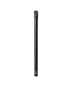 Nars Eyeliner Brush #26 - Kosmetický štětec na oční linky Kосметические средства