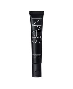 Nars Soft Matte Primer - Matující báze pod make-up 30ml Kосметические средства