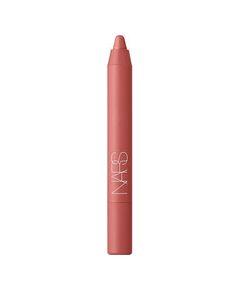 Nars Powermatte High Intensity Lip Pencil 2,4 g Kiss Me Deadly Kосметические средства