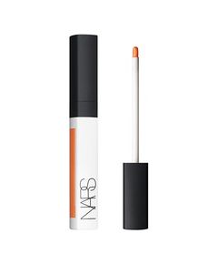 Nars Radiant Creamy Color Corrector - Rozjasňující krémový korektor 6 ml Medium Deep Kосметические средства