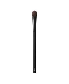 Nars Allover Eyeshadow Brush - Kosmetický štětec na oční stíny #20 Dekoratīvā kosmētika