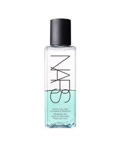 Nars Gentle Oil-Free Eye Make-Up Remover 100ml Ķermeņa kosmētika