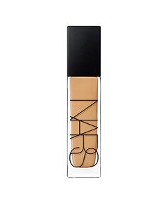 Nars Natural Radiant Longwear Foundation 30 ml Vallaruis Dekoratīvā kosmētika