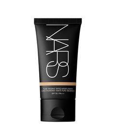 Nars Pure Radiant Tinted Moisturizer SPF 30 50 ml Finland Kосметические средства