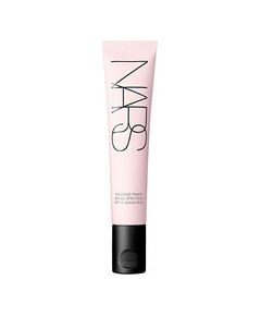 Nars Radiance Primer SPF 35 30ml Dekoratīvā kosmētika
