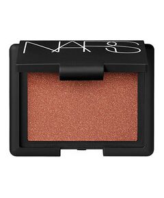 Nars Blush 4,8 g Exhibit A Dekoratīvā kosmētika