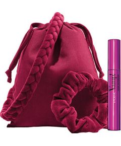 Pupa Vamp! Lash Extender Set - Dárková sada s gumičkou a čelenkou Kосметические средства