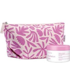 Pupa Soothing Body Cream - Tělový krém s taštičkou 150ml Косметика для тела