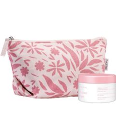 Pupa Asian Spa Body Cream - Tělový krém s taštičkou 150ml Косметика для тела