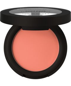 Catrice Soft Blur Powder Blush - Tvářenka 5 g 10 Lychee Lush Kосметические средства