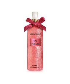 Victorias Secret So Captivating Tělový závoj se třpytkami 250ml Ķermeņa kosmētika