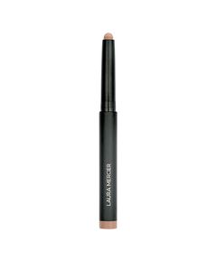 Laura Mercier Caviar Stick Eye Shadow Matte 1,64 g Midnight Blue Dekoratīvā kosmētika