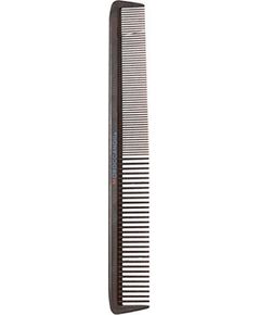 Moroccanoil Cutting Comb - Karbonový hřeben na stříhání vlasů 8,5“ Matu kopšana
