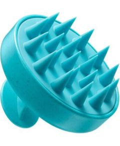 Moroccanoil Scalp Exfoliating Brush - Masážní kartáč Matu kopšana