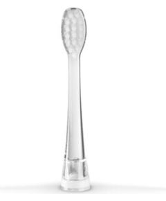 Concept ZK3010, ZK3020 Medium ZK0032 - Náhradní hlavice k dětským zubním kartáčkům ( 2 ks ) Духи и косметика