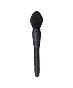Nars Mie Kabuki Brush - Kabuki štětec Dekoratīvā kosmētika