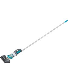 Bestway Baseina netīrumu sūcējs Baseini