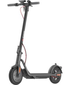 NAVEE V25i Pro electric scooter Elektriskie skrejriteņi