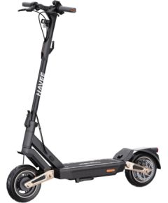 NAVEE ST3SE electric scooter Elektriskie skrejriteņi