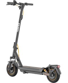 NAVEE GT3 electric scooter Elektriskie skrejriteņi