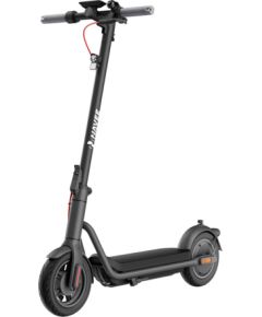 NAVEE V60i Pro electric scooter Elektriskie skrejriteņi