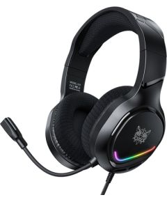 Gaming headphones ONIKUMA X31 Наушники