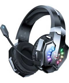 ONIKUMA B15 gaming headphones (black) Jaunumi - Audio-Video