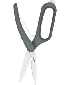 ZYLISS DAUDZFUNKCIONĀLAS ŠĶĒRES, Zyliss Naži