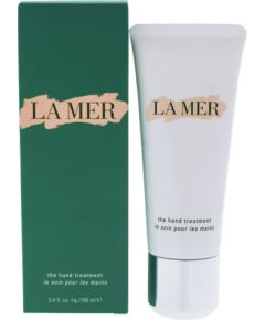 La Mer The Hand Treatment 100 ml Косметика для тела