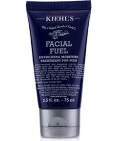 Kiehls Kiehl's Men Facial Fuel Moisture Treatment 75 ml Косметика для тела