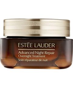 E.Lauder Advanced Night Repair Overnight Treatment 65 ml Ķermeņa kosmētika