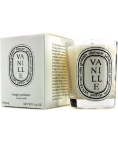 Diptyque Vanille Scented Candle 190 g Ароматы для дома и комнаты