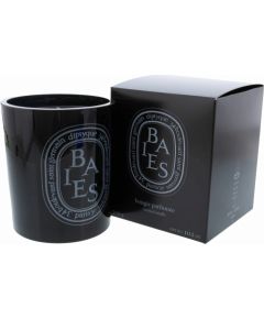 Diptyque Black Baies Scented Candle 300 g Ароматы для дома и комнаты