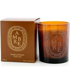 Diptyque Ambre Scented Candle 300 g Ароматы для дома и комнаты