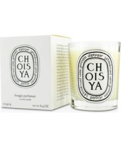Diptyque Choisya Scented Candle 190 g Ароматы для дома и комнаты