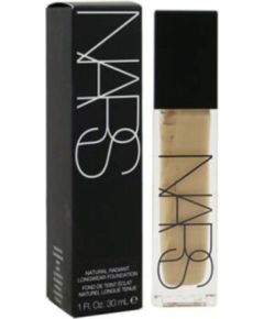 Nars Natural Radiant Longwear Foundation 30 ml light 2 Духи и косметика