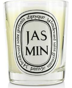 Diptyque Jasmin Scented Candle 190 g Ароматы для дома и комнаты