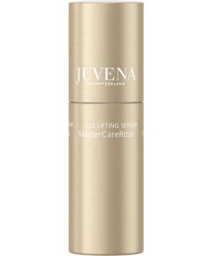 Juvena Master Care Rose Eye Lifting Serum 15 ml Ķermeņa kosmētika