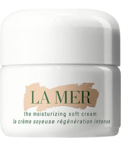 La Mer The Moisturizing Soft Cream 15 ml Косметика для тела